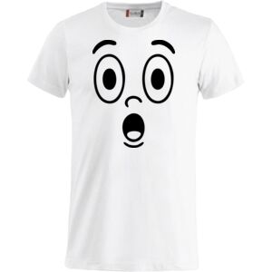 Clique Basic-T Miniaturansicht