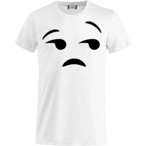 Clique Basic-T Miniaturansicht