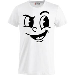 Clique Basic-T Miniaturansicht