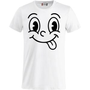 Clique Basic-T Miniaturansicht