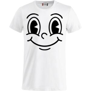 Clique Basic-T Miniaturansicht