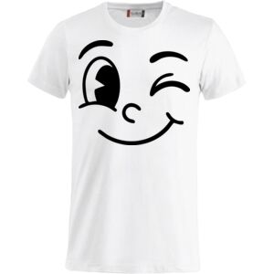 Clique Basic-T Miniaturansicht