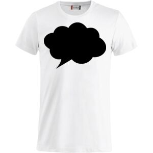 Clique Basic-T Miniaturansicht