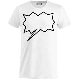 Clique Basic-T Miniaturansicht