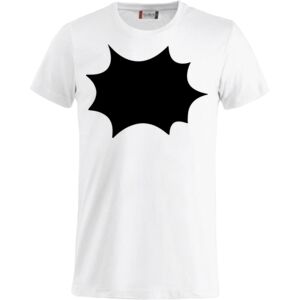 Clique Basic-T Miniaturansicht