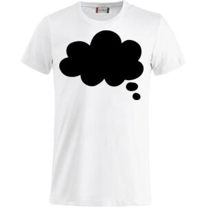 Clique Basic-T Miniaturansicht