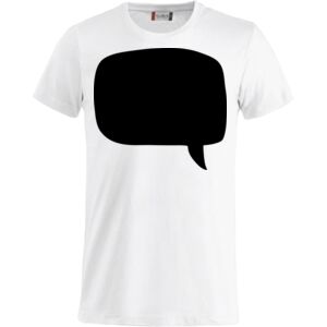 Clique Basic-T Miniaturansicht
