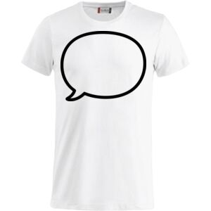 Clique Basic-T Miniaturansicht