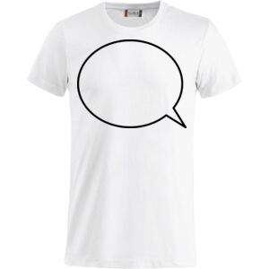 Clique Basic-T Miniaturansicht