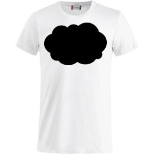 Clique Basic-T Miniaturansicht