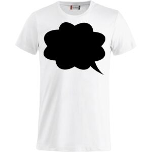 Clique Basic-T Miniaturansicht