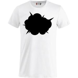 Clique Basic-T Miniaturansicht