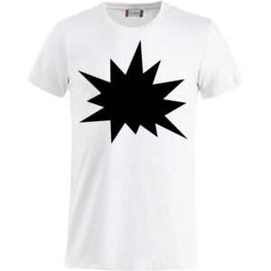 Clique Basic-T Miniaturansicht