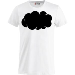 Clique Basic-T Miniaturansicht