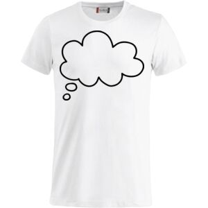 Clique Basic-T Miniaturansicht