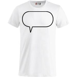 Clique Basic-T Miniaturansicht