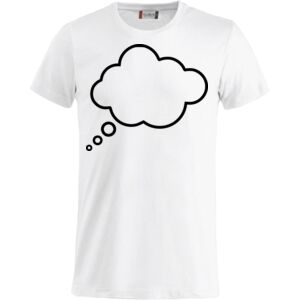 Clique Basic-T Miniaturansicht