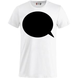 Clique Basic-T Miniaturansicht