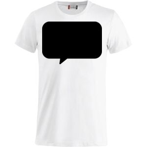 Clique Basic-T Miniaturansicht