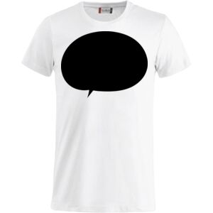 Clique Basic-T Miniaturansicht