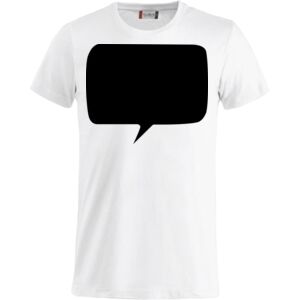 Clique Basic-T Miniaturansicht