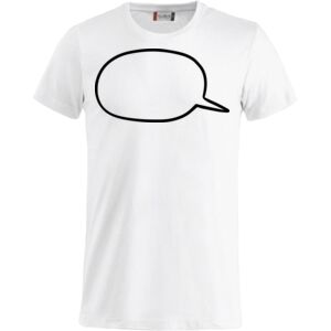 Clique Basic-T Miniaturansicht