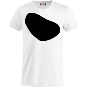 Clique Basic-T Miniaturansicht
