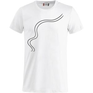 Clique Basic-T Miniaturansicht
