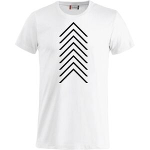 Clique Basic-T Miniaturansicht