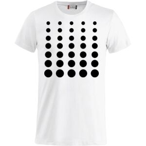 Clique Basic-T Miniaturansicht