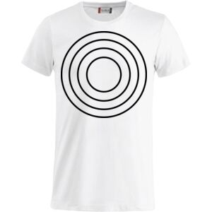 Clique Basic-T Miniaturansicht