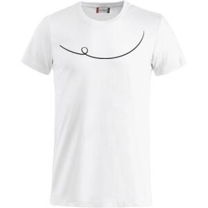 Clique Basic-T Miniaturansicht