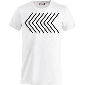 Clique Basic-T Miniaturansicht