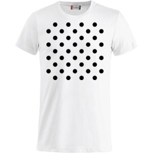 Clique Basic-T Miniaturansicht