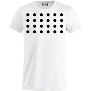 Clique Basic-T Miniaturansicht