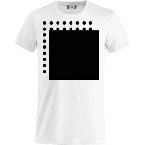 Clique Basic-T Miniaturansicht