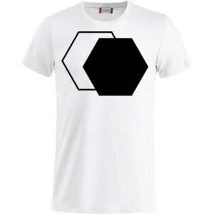 Clique Basic-T Miniaturansicht