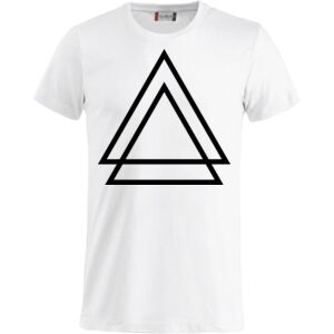 Clique Basic-T Miniaturansicht