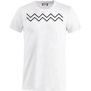 Clique Basic-T Miniaturansicht