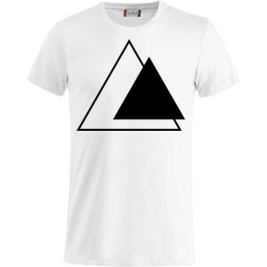 Clique Basic-T Miniaturansicht