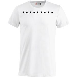 Clique Basic-T Miniaturansicht