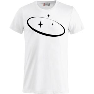 Clique Basic-T Miniaturansicht