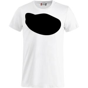Clique Basic-T Miniaturansicht