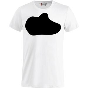 Clique Basic-T Miniaturansicht