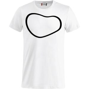 Clique Basic-T Miniaturansicht