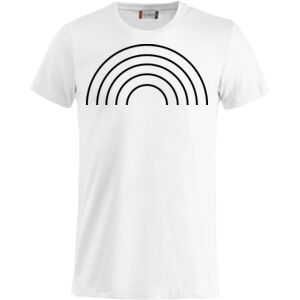 Clique Basic-T Miniaturansicht