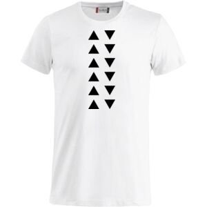 Clique Basic-T Miniaturansicht