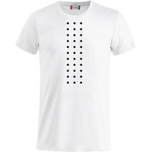 Clique Basic-T Miniaturansicht