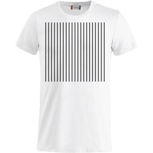 Clique Basic-T Miniaturansicht