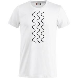Clique Basic-T Miniaturansicht